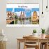 Fotogalerie Fotogalerie