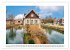 Fotogalerie Fotogalerie