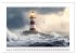Nach Hause finden, die Leuchttürme... - Bild 8