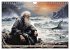 Literarische Meisterwerke (Wandkalender... - Bild 11