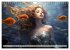 Literarische Meisterwerke (Wandkalender... - Bild 13