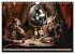 Literarische Meisterwerke (Wandkalender... - Bild 5