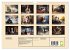 Literarische Meisterwerke (Wandkalender... - Bild 6