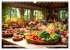 Ein Jahr voller Genuss (Wandkalender... - Bild 11