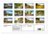 Fotogalerie Fotogalerie