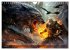 Götterdämmerung - Der Ragnarök in... - Bild 14