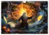 Götterdämmerung - Der Ragnarök in... - Bild 4