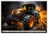 Traktor Fantasien (hochwertiger Premium... - Bild 13