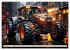 Traktor Fantasien (hochwertiger Premium... - Bild 3