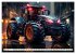 Traktor Fantasien (hochwertiger Premium... - Bild 8