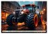Traktor Fantasien (hochwertiger Premium... - Bild 9