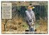 Kulturerbe Falknerei (hochwertiger... - Bild 6
