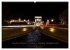 Fotogalerie Fotogalerie