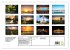 Fotogalerie Fotogalerie