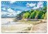 Normandie und Bretagne - Frankreichs... - Bild 12