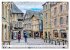 Normandie und Bretagne - Frankreichs... - Bild 13