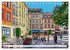 Normandie und Bretagne - Frankreichs... - Bild 10