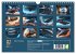 Alien Starships (Wandkalender 2026 DIN... - Bild 6