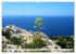 Eine Reise im Mittelmeer (Wandkalender... - Bild 3