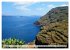 Eine Reise im Mittelmeer (Wandkalender... - Bild 7