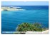 Eine Reise im Mittelmeer (Wandkalender... - Bild 10