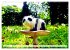 Pilz-Tiere (hochwertiger Premium... - Bild 13