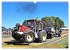 Traktorpulling Irndorf (Wandkalender... - Bild 5