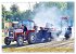 Traktorpulling Irndorf (Wandkalender... - Bild 8