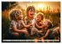Kinder verzaubern uns (Wandkalender... - Bild 13