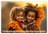Kinder verzaubern uns (Wandkalender... - Bild 14