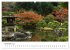 Japanischer Herbst und Laub... - Bild 3