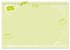 12 x Zettelwirtschaft - Bastelkalender... - Bild 5