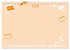 12 x Zettelwirtschaft - Bastelkalender... - Bild 8
