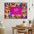 3D - Abstrakte und futuristische... - Bild 2