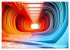 3D - Abstrakte und futuristische... - Bild 13