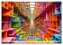 3D - Abstrakte und futuristische... - Bild 14