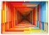 3D - Abstrakte und futuristische... - Bild 5