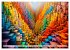 3D - Abstrakte und futuristische... - Bild 9