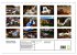 Fotogalerie Fotogalerie