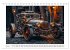 KI-Oldtimer (Tischkalender 2026 DIN A5... - Bild 11