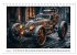 KI-Oldtimer (Tischkalender 2026 DIN A5... - Bild 12