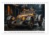 KI-Oldtimer (Tischkalender 2026 DIN A5... - Bild 13