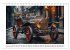 KI-Oldtimer (Tischkalender 2026 DIN A5... - Bild 15
