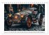 KI-Oldtimer (Tischkalender 2026 DIN A5... - Bild 3