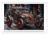 KI-Oldtimer (Tischkalender 2026 DIN A5... - Bild 4