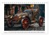 KI-Oldtimer (Tischkalender 2026 DIN A5... - Bild 7