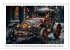 KI-Oldtimer (Tischkalender 2026 DIN A5... - Bild 9