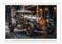 KI-Oldtimer (Tischkalender 2026 DIN A5... - Bild 10