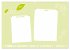 12 x Pflanzenkunde - Bastelkalender... - Bild 4