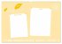 12 x Pflanzenkunde - Bastelkalender... - Bild 5